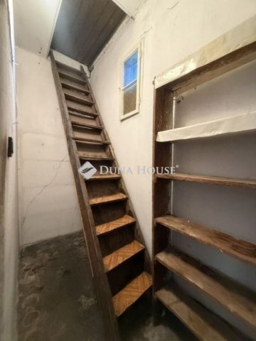 Eladó családi ház, Budapesten, XX. kerületben 65.9 M Ft