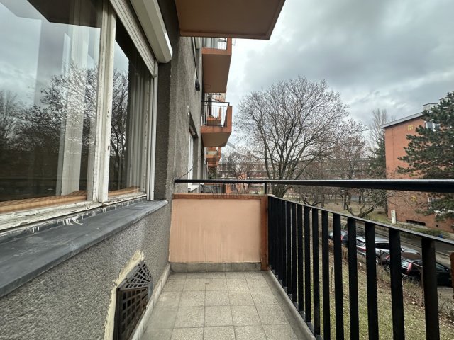 Eladó téglalakás, Budapesten, XXI. kerületben 56.5 M Ft