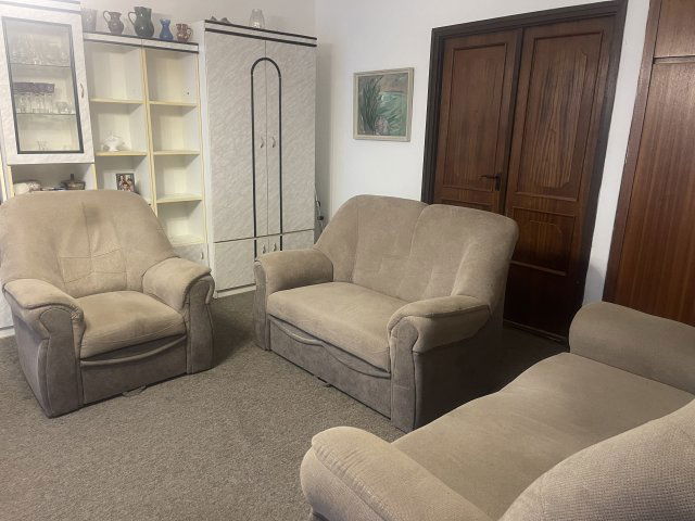 Eladó családi ház, Baján 63 M Ft, 5 szobás