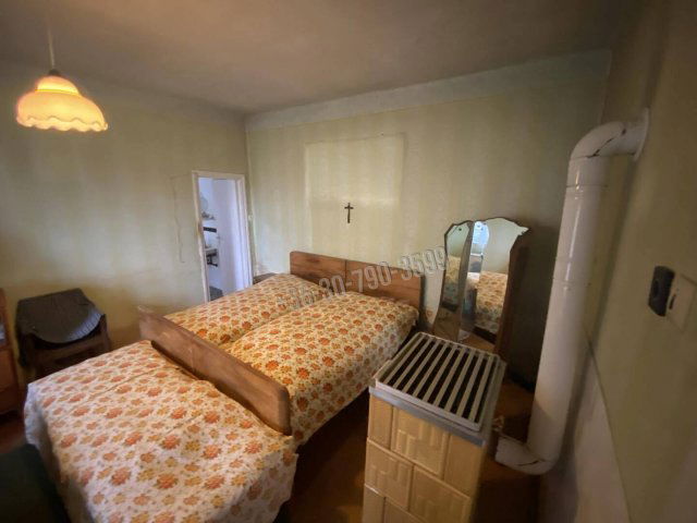 Eladó családi ház, Érsekvadkerten 23.9 M Ft, 4 szobás
