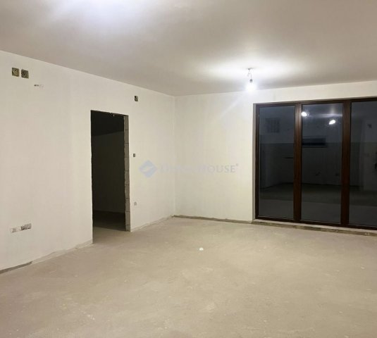 Eladó családi ház, Délegyházán 120 M Ft, 4 szobás