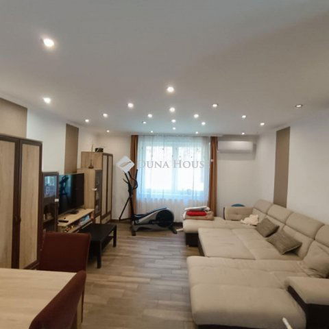 Eladó családi ház, Lajosmizsén 85 M Ft, 3 szobás