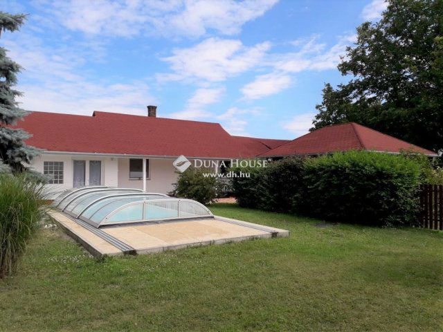 Eladó családi ház, Somogysárdon 85 M Ft, 5 szobás