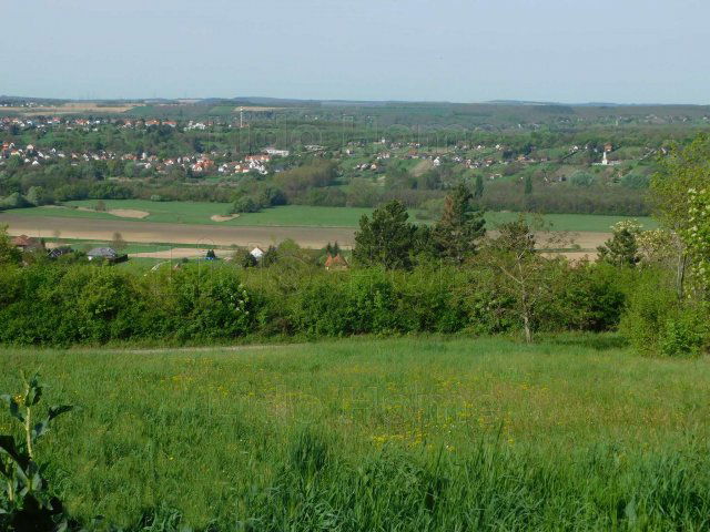 Eladó telek, Cserszegtomajon 50 M Ft / költözzbe.hu