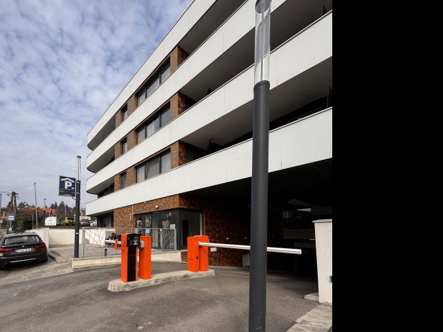 Eladó garázs, Pécsett, Boszorkány úton 6.49 M Ft