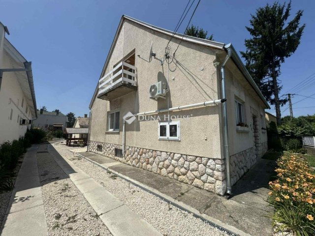 Eladó családi ház, Harkányban 77.49 M Ft, 4 szobás
