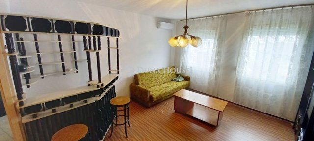 Eladó téglalakás, Nagykanizsán 38.9 M Ft, 4 szobás