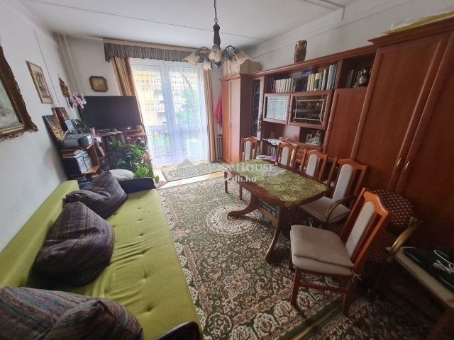 Eladó panellakás, Budapesten, XIV. kerületben 63.1 M Ft
