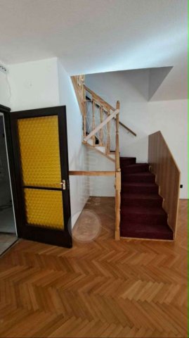 Kiadó téglalakás, albérlet, XII. kerületben, Árnyas úton
