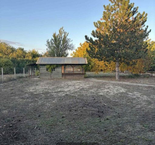 Eladó telek, Cegléden 20.99 M Ft / költözzbe.hu