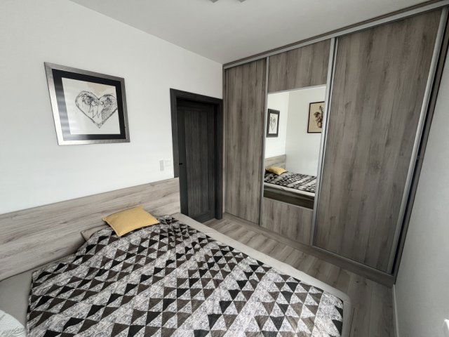 Kiadó téglalakás, albérlet, Debrecenben 290 E Ft / hó, 2 szobás