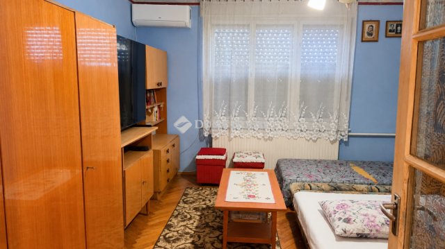 Eladó családi ház, Érden 76 M Ft, 3 szobás