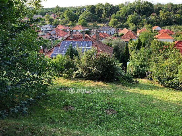 Eladó családi ház, Kazincbarcikán 68 M Ft, 4 szobás