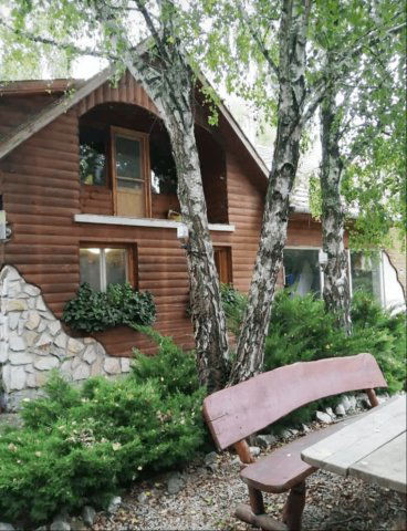 Eladó mezogazdasagi ingatlan, Békéscsabán 33 M Ft, 4 szobás