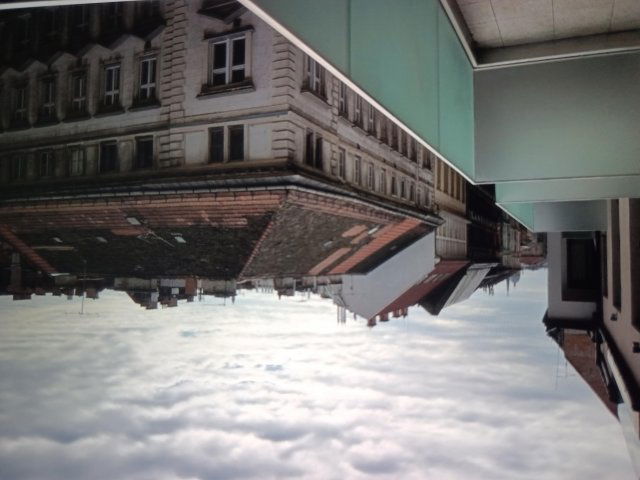 Eladó téglalakás, Budapesten, VI. kerületben 130 M Ft, 3 szobás