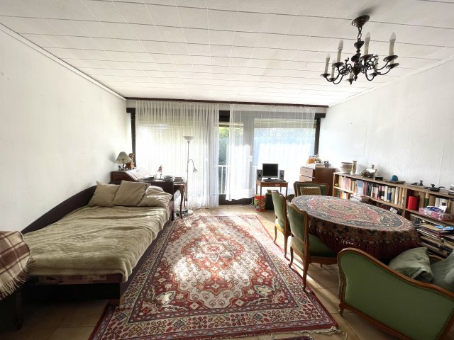 Eladó téglalakás, Budapesten, II. kerületben, Törökvész úton