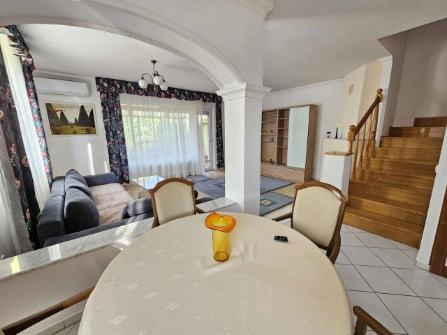 Kiadó családi ház, albérlet, Debrecenben 550 E Ft / hó