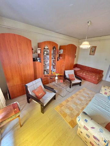 Eladó panellakás, Kaposváron, Szondy György utcában 24.5 M Ft