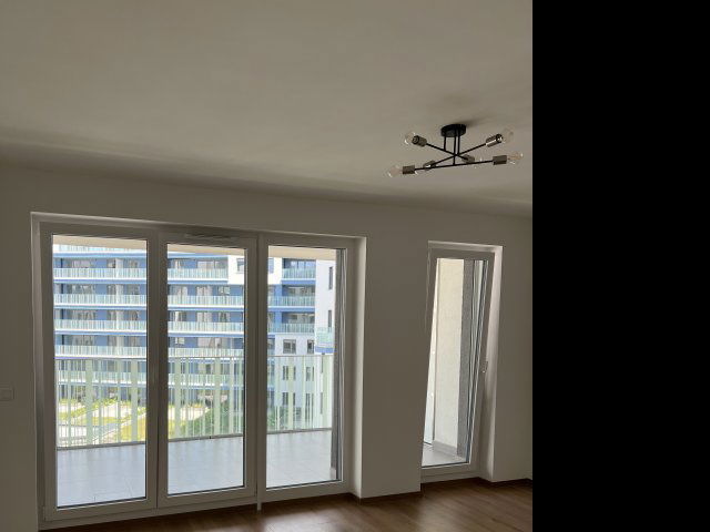 Kiadó téglalakás, albérlet, Budapesten, XIII. kerületben