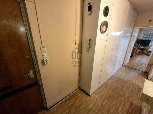 Eladó panellakás, Budapesten, XXI. kerületben 69.9 M Ft, 3 szobás