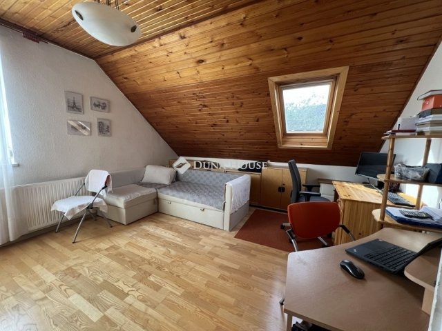 Eladó ikerház, Érden 124.9 M Ft, 4 szobás / költözzbe.hu