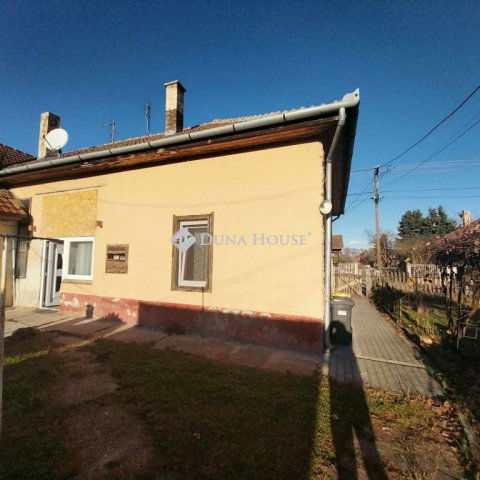 Eladó családi ház, Albertirsán 26.5 M Ft, 4 szobás
