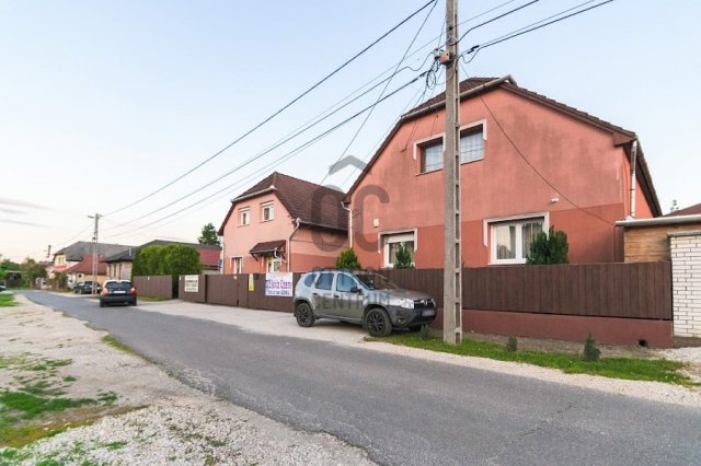 Eladó iroda, Miskolcon 109 M Ft / költözzbe.hu