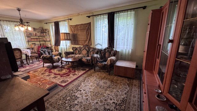 Eladó családi ház, Budapesten, XVIII. kerületben 109.5 M Ft