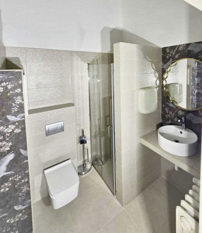 Eladó téglalakás, Debrecenben 89.9 M Ft, 3 szobás