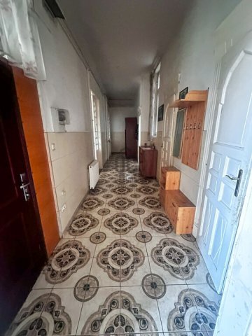 Eladó téglalakás, Budapesten, X. kerületben 88.7 M Ft, 3 szobás