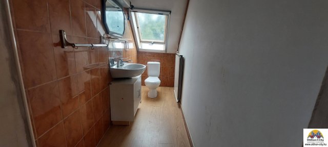 Eladó családi ház, Budapesten, XVIII. kerületben 88.99 M Ft