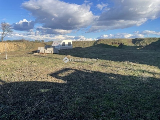 Eladó telek, Gombán 24.9 M Ft / költözzbe.hu