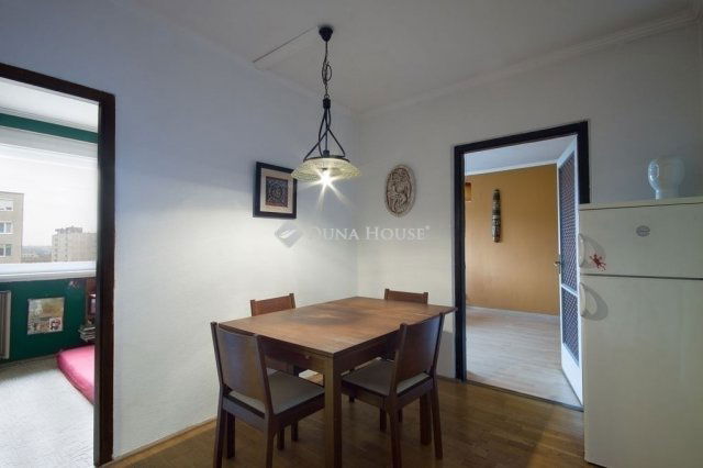 Eladó panellakás, Budapesten, X. kerületben 77 M Ft, 3 szobás