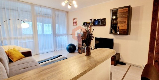 Kiadó téglalakás, albérlet, Pécsett 170 E Ft / hó, 2 szobás