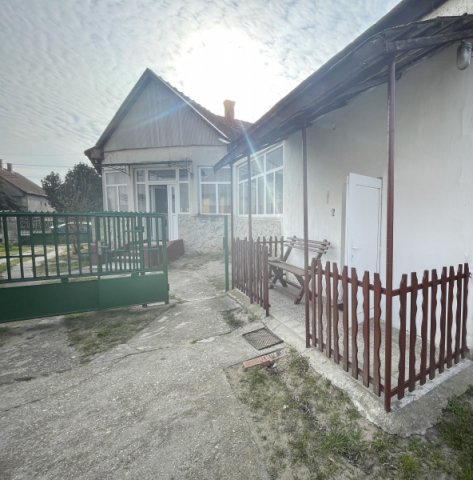 Eladó családi ház, Dabason 94 M Ft, 3 szobás