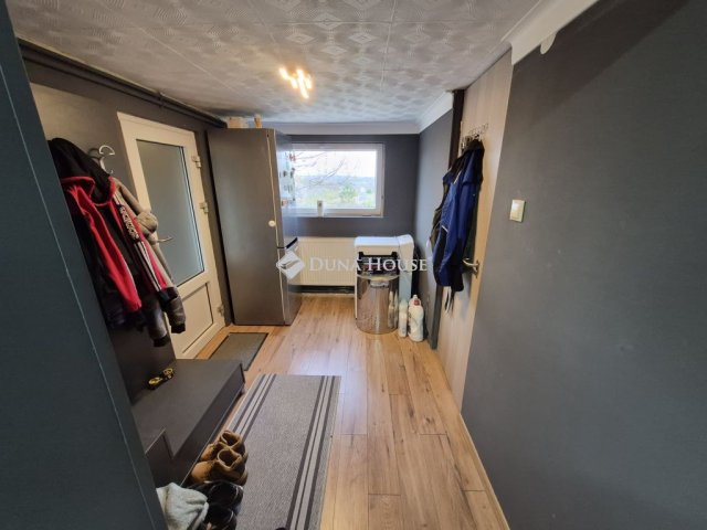 Eladó mezogazdasagi ingatlan, Tárnokon 48.5 M Ft, 3 szobás