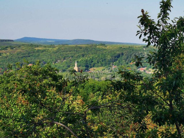 Eladó nyaraló, Egerben 6.9 M Ft, 2 szobás / költözzbe.hu
