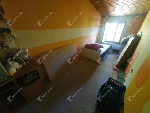 Eladó családi ház, Nagykanizsán 33.9 M Ft, 5 szobás