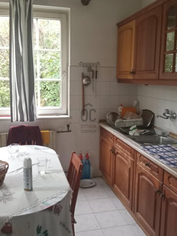 Eladó családi ház, Érden 139 M Ft, 5 szobás