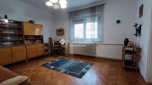 Eladó családi ház, Nagykőrösön 46 M Ft, 2 szobás