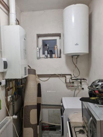 Eladó családi ház, Szerecsenyen 40.99 M Ft, 2 szobás