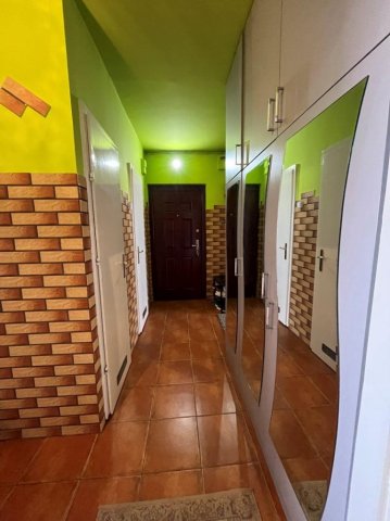 Eladó panellakás, Debrecenben 61 M Ft, 3 szobás