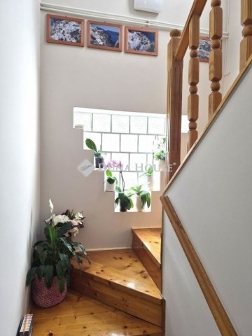 Eladó családi ház, Kecskeméten 122.9 M Ft, 4 szobás