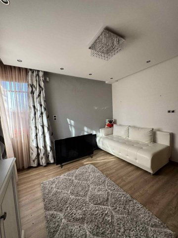 Eladó családi ház, Eleken 99 M Ft, 5 szobás