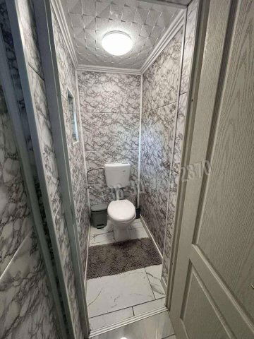 Eladó családi ház, Sarkadon, Széchenyi utcában 17 M Ft