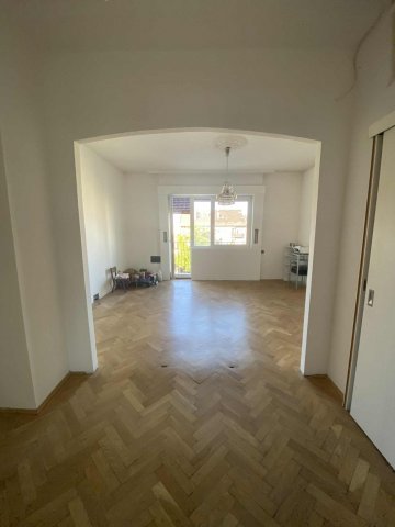 Eladó téglalakás, Budapesten, XIV. kerületben, Hungária körúton