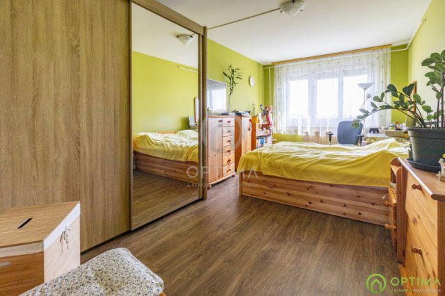 Eladó panellakás, Budapesten, XI. kerületben 86.99 M Ft, 3 szobás