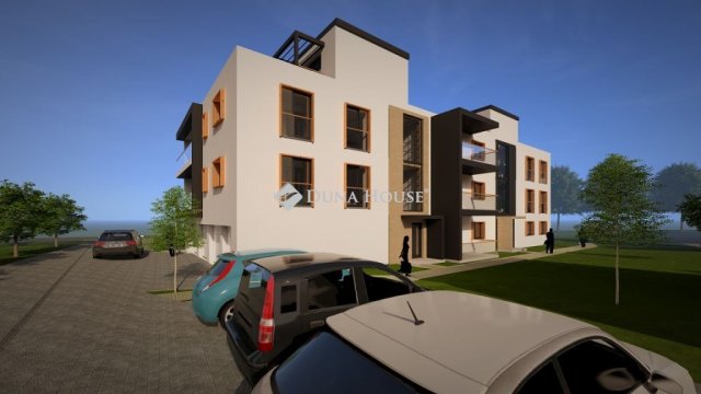 Eladó téglalakás, Kozármislenyen 86.016 M Ft, 3 szobás