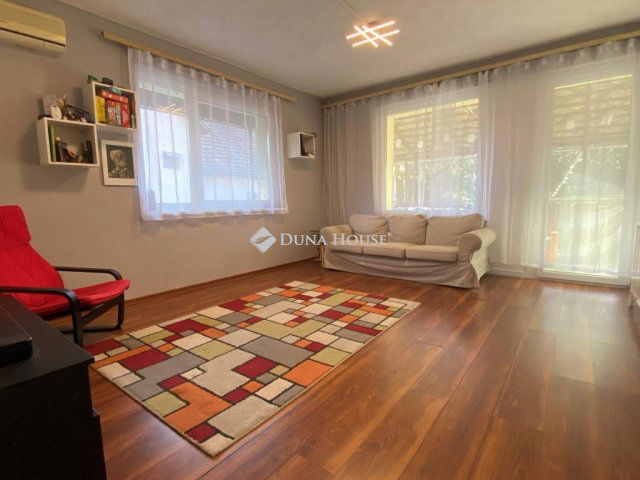 Eladó családi ház, Gárdonyban 94.9 M Ft, 7 szobás