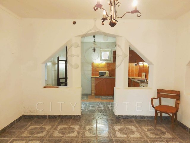 Eladó családi ház, Szalkszentmártonon 58 M Ft, 4+2 szobás